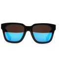 밝은눈안경원 이미지