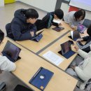 수지장애인복지관 이미지