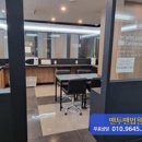 봉곡동285 이미지