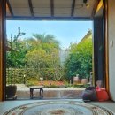 애월한옥 민박 이미지