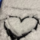 황가네닭발 이미지