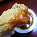 치킨마루 하남점 이미지