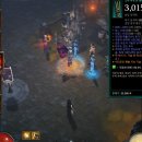 죠이PC방 이미지