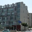 메디빌