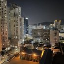 행정28 | [탑프리미엄독서실]/부산 연산동 거제동 독서실/7개월 이용후기/내돈내산