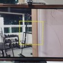 메이크더복서 이미지