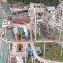 어린이대공원 이미지