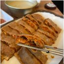 봉평메밀 이미지