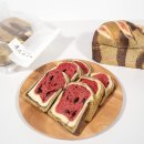 식빵이네 이미지