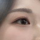 리온헤어 - 양산시 | 혜화 리온 메이크업 솔직후기 ㅣ 데일리 헤어메이크업받고 리즈갱신