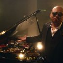 돈아쿠아