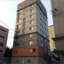 (주) 더동진 네이버블로그