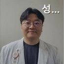 성심힐요양병원 | 안양동요양원 성심힐요양병원 전문가와 함께하는 요양병원