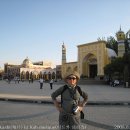 카스광장 이미지