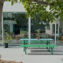 11500-20-01-101 | 대구, 교동, 카페, 데이트, 추천 레이지웨이브 대구 교동 카페 레이지웨이브, 특별한 브런치 경험