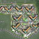 동탄희망공인중개사사무소 이미지