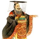 진시황 이미지