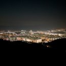 구암동232 이미지