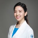 은광한의원 이미지