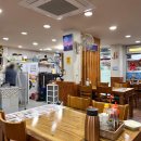 재송1동-11 이미지