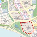 서창다소니어린이집 이미지