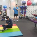 평촌 이마트 옆 이미지