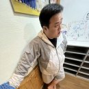 부산대 김사부 유도관 네이버블로그