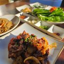 대지식당 이미지