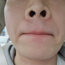 리쥬브포맨의원 이미지