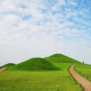 송학동-13 이미지