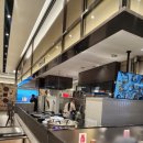 롯데백화점(인천터미널)(37513) | 이치카레 인천터미널 롯데백화점 맛집 솔직 후기