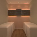 클린의원 이미지