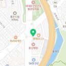 이마트24 동신병원점 이미지