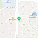 트리풀시티행복공인중개사사무소 이미지