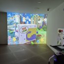 (주)미디어인터랙티브 이미지