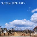 진등길 | 군대 입영 논산훈련소 아들 보낸 후기 육군훈련소 훈련병