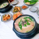 고려삼계탕 - 목포시 상락동1가 | 고려삼계탕