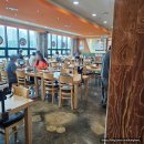 성경만두 요리전문점 세종점 | 세종 맛집 성경만두요리전문점 세종금남점 내돈내산 후기