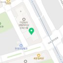 미스터홈즈부동산중개인천송도센터 이미지