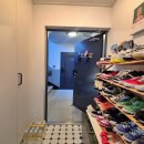 부탁해홈즈공인중개사사무소 이미지