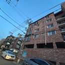 수원시 팔달구 팔달문로104번길 | 지동 사계절하우스 15차 수원 사계절하우스 팔달구 사계절하우스