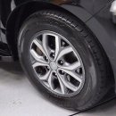 예천모터스 이미지