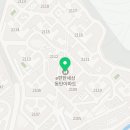 한국파워점핑줄넘기클럽 태권도장 이미지