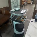 봉평메밀집 이미지