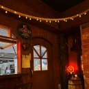 호맥 수영점 이미지