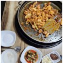 남춘천역 이미지