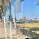 대정환승정류장 이미지