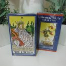 힐링타로[중급 초급이수자] | 타로배우기 좋은 시즌 즐거운 타로