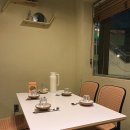 용한삼겹살집 이미지
