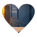 강남카크리닉 이미지